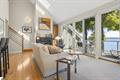 Photo 9 for MLS 1939223