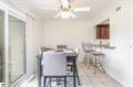 Photo 8 for MLS 1939226