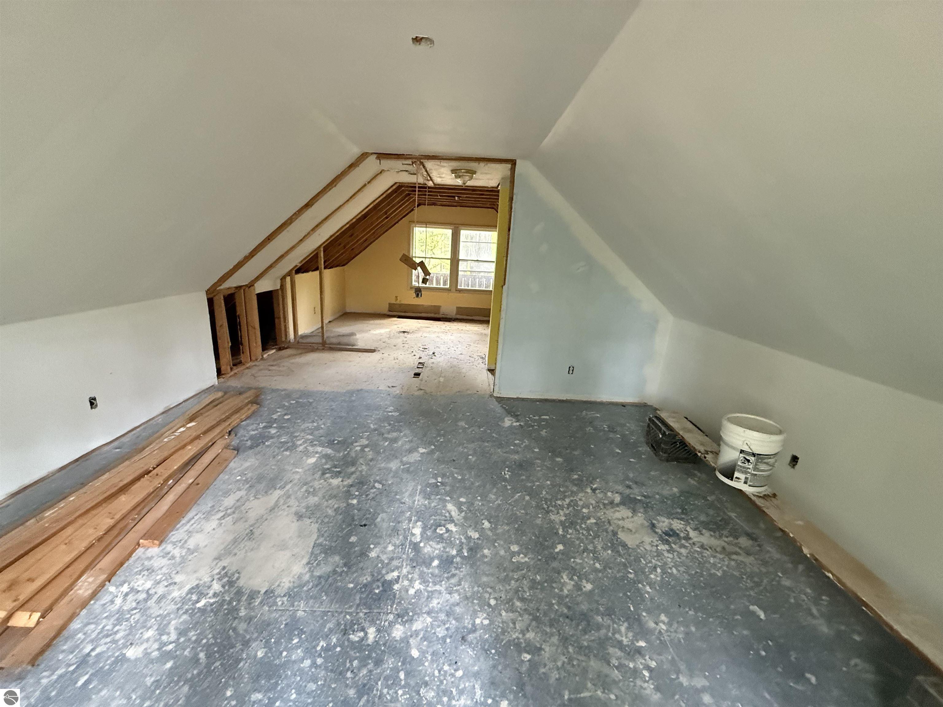 1030 Monterrey Trail, Weidman, MI 48893 — Photo 4