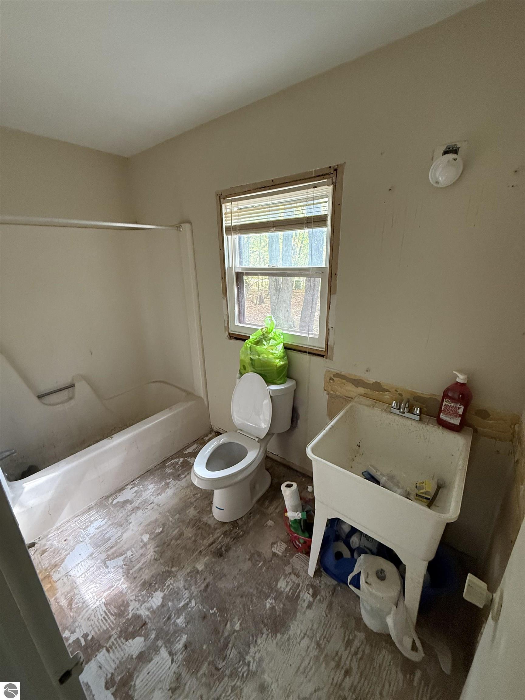 1030 Monterrey Trail, Weidman, MI 48893 — Photo 6