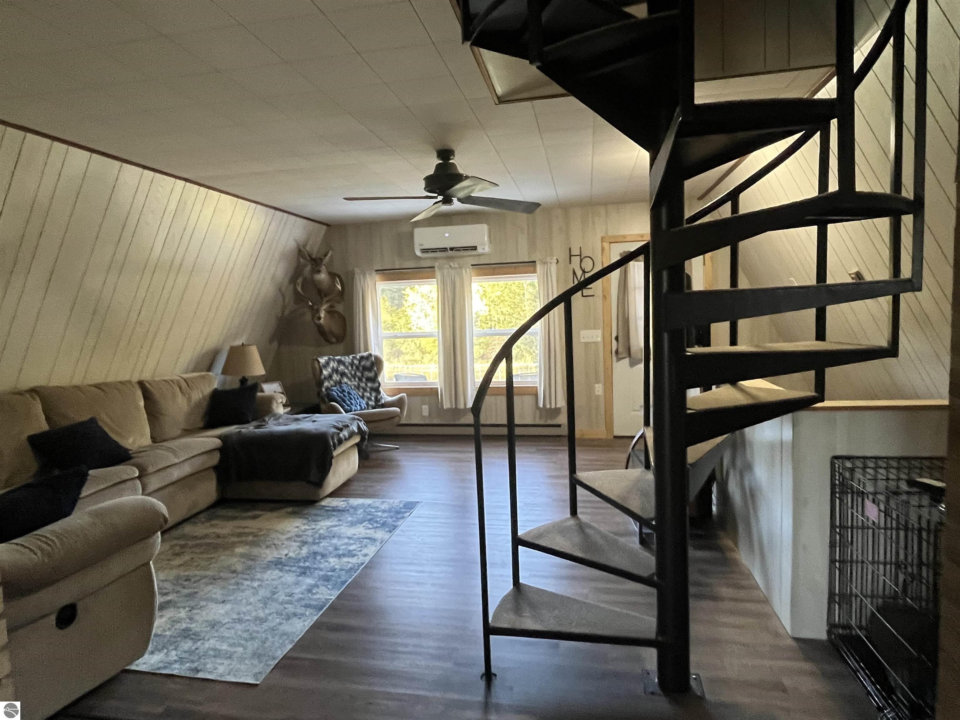 1053 Radov Road, Gladwin, MI 48624 — Photo 11