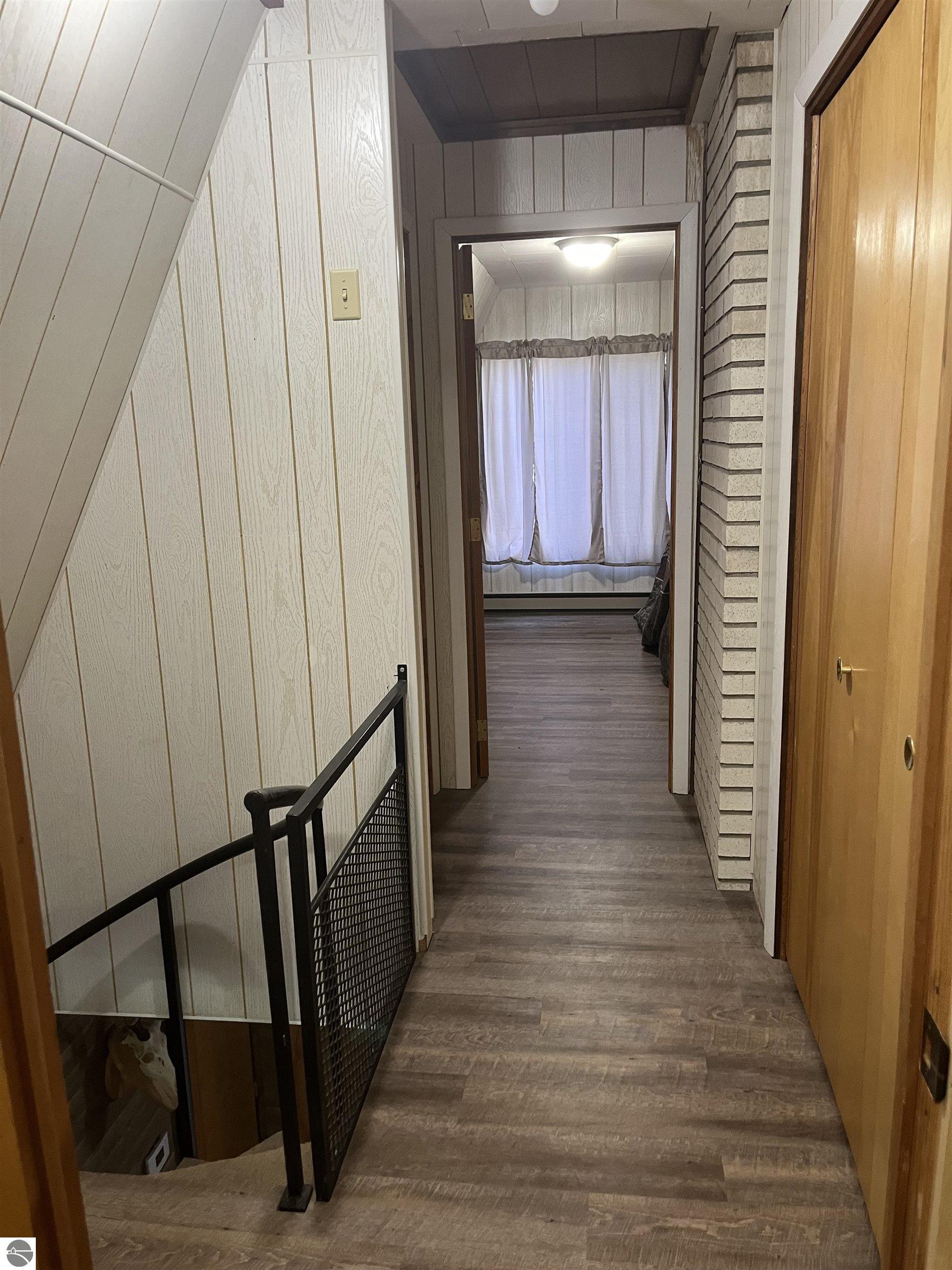 1053 Radov Road, Gladwin, MI 48624 — Photo 13