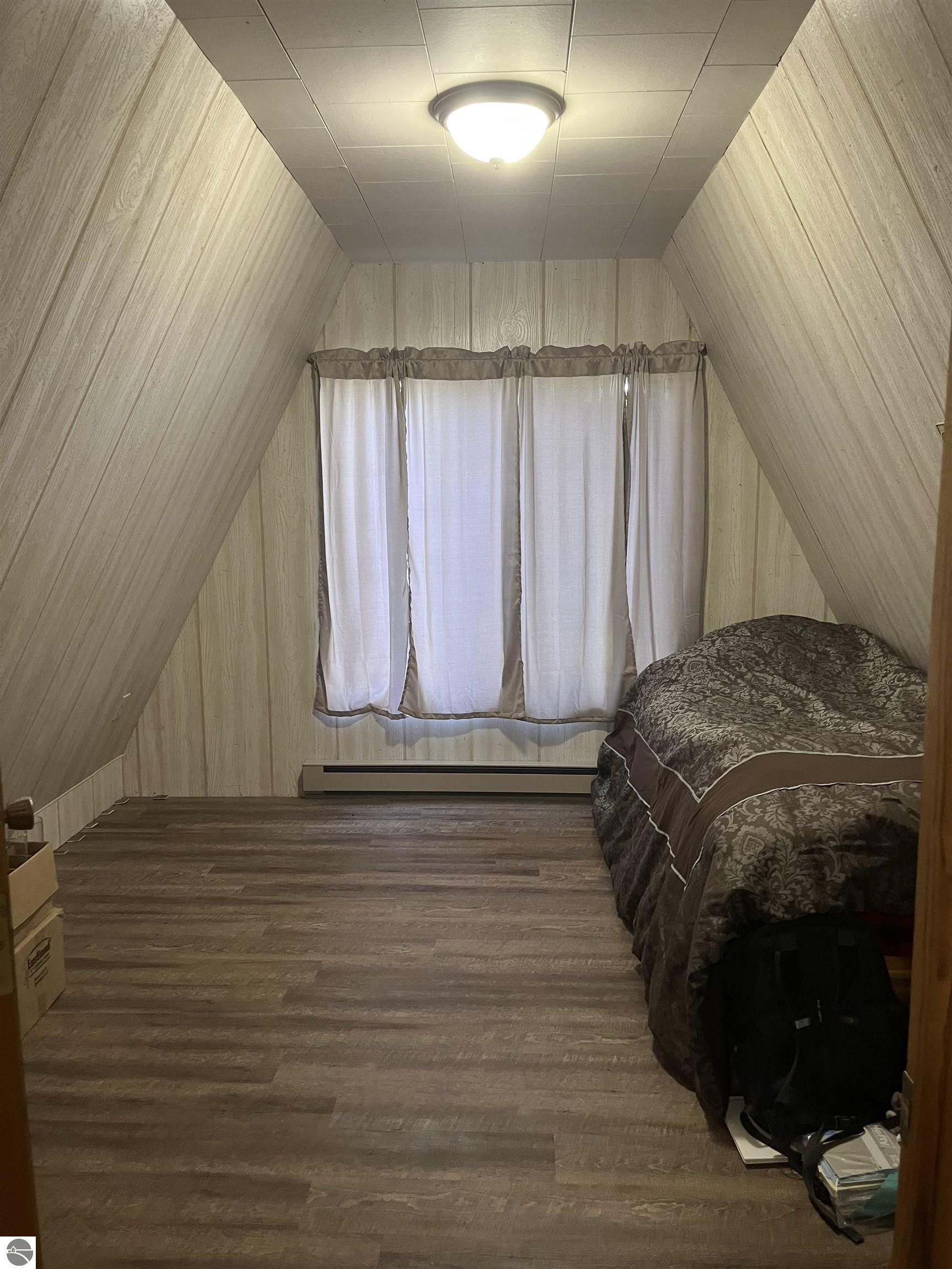 1053 Radov Road, Gladwin, MI 48624 — Photo 15