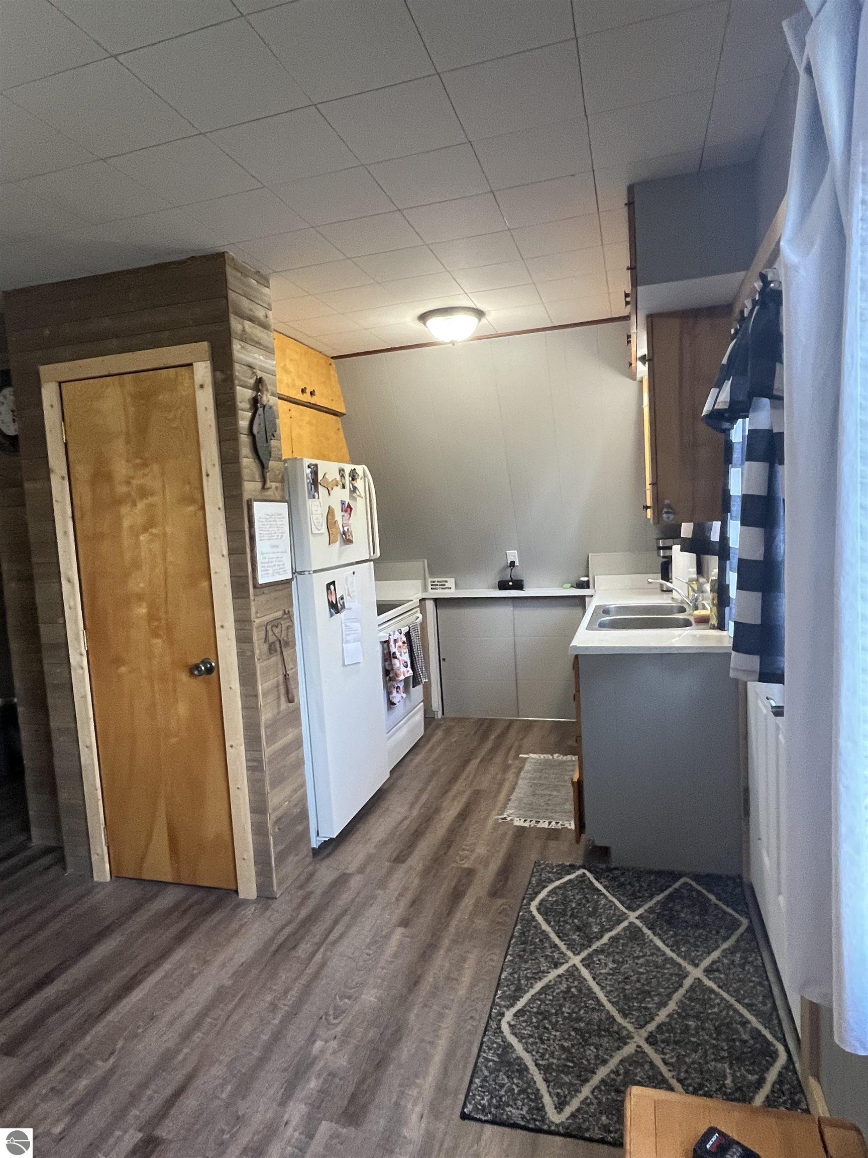 1053 Radov Road, Gladwin, MI 48624 — Photo 16