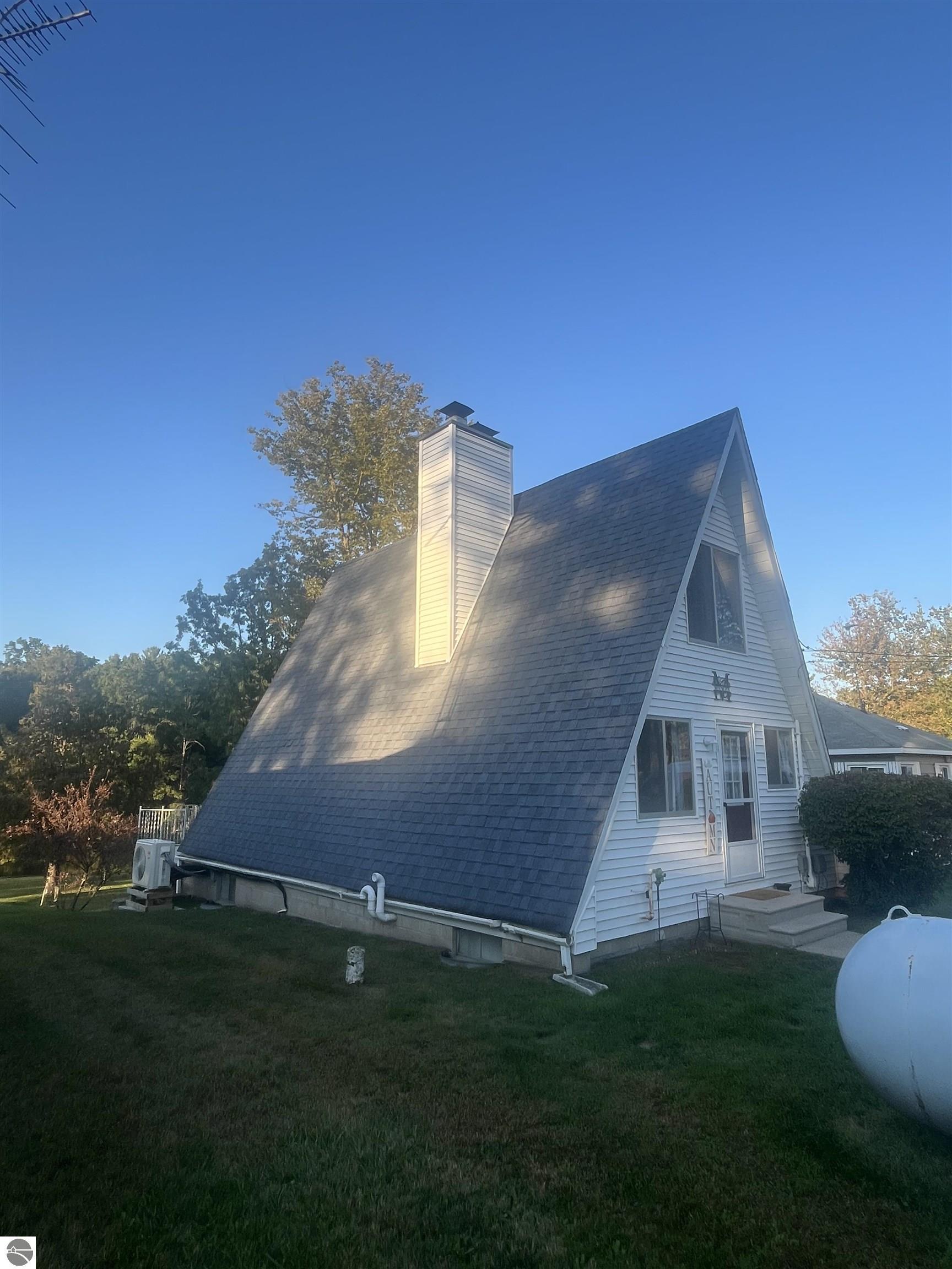 1053 Radov Road, Gladwin, MI 48624 — Photo 3
