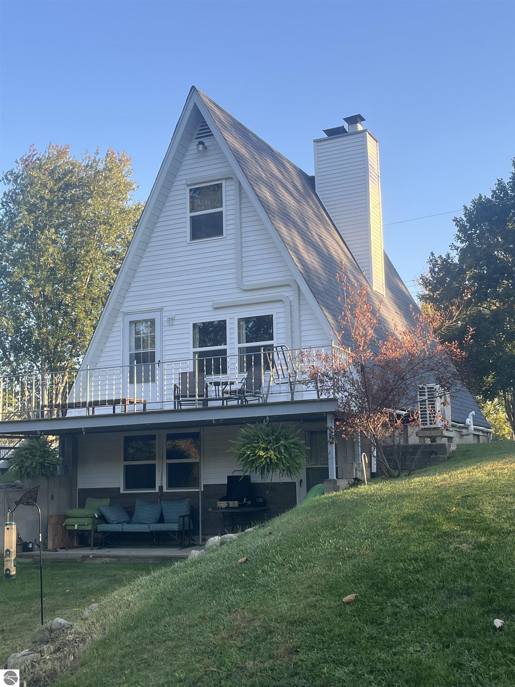 1053 Radov Road, Gladwin, MI 48624 — Photo 5