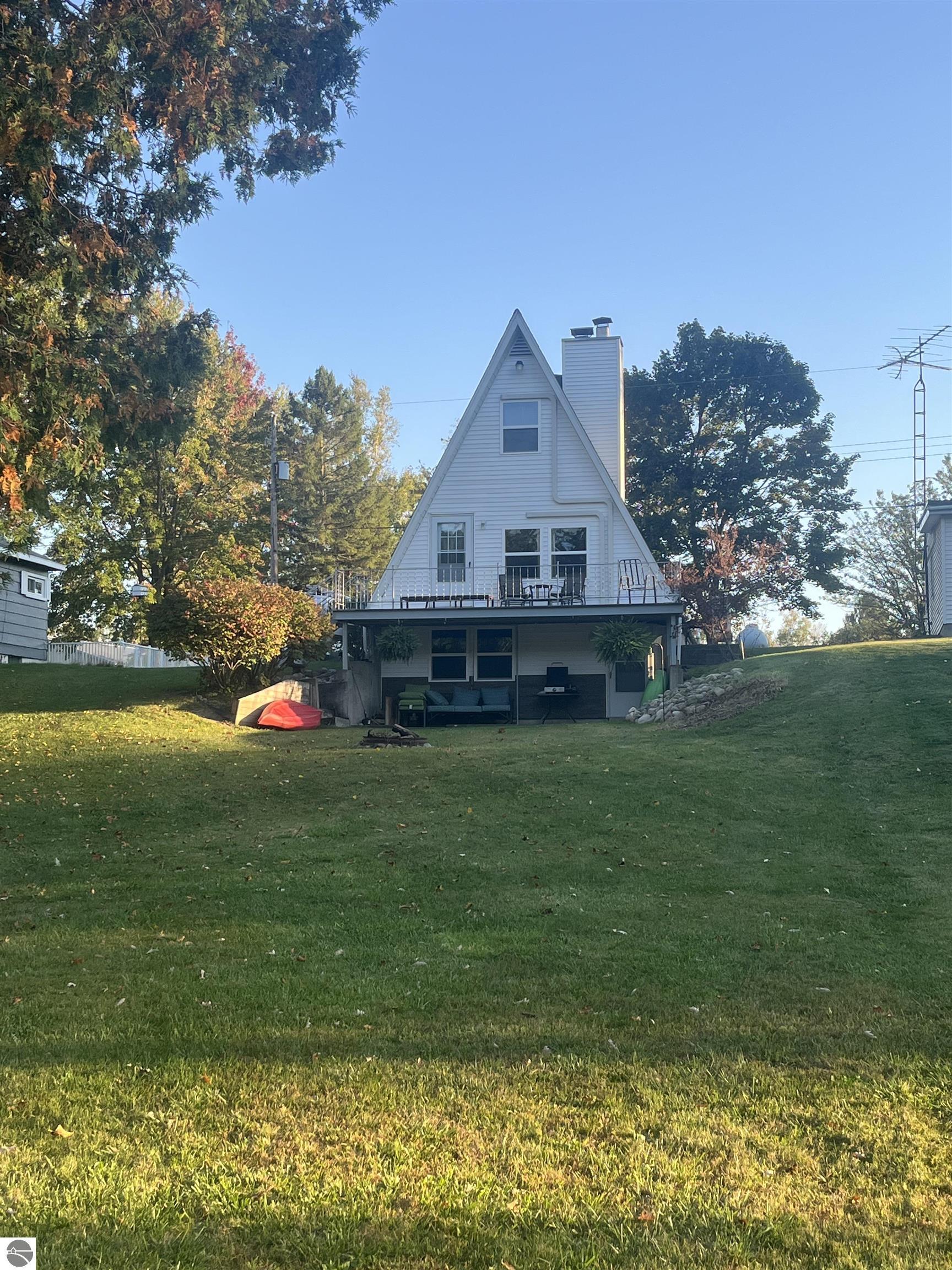 1053 Radov Road, Gladwin, MI 48624 — Photo 6