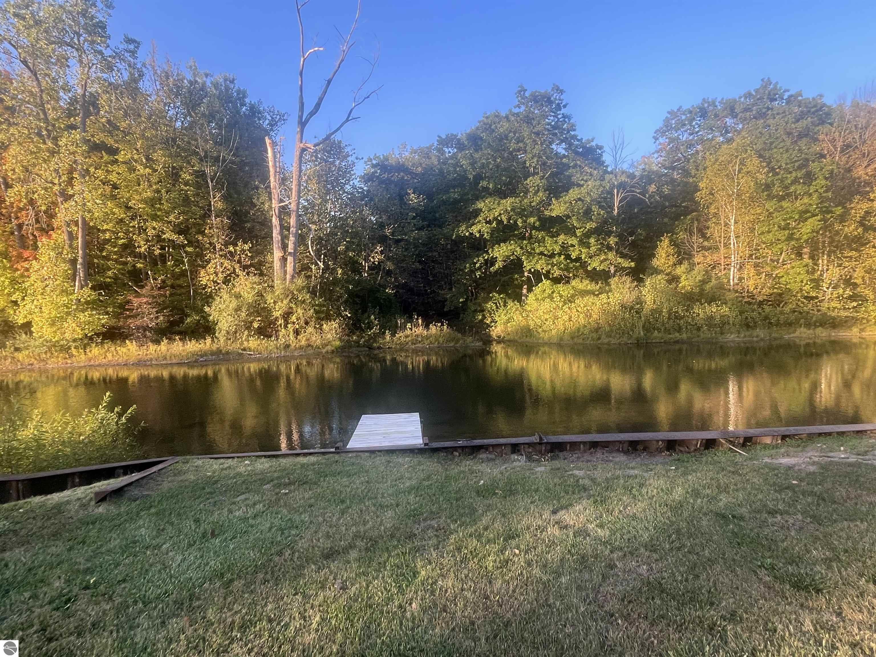 1053 Radov Road, Gladwin, MI 48624 — Photo 7