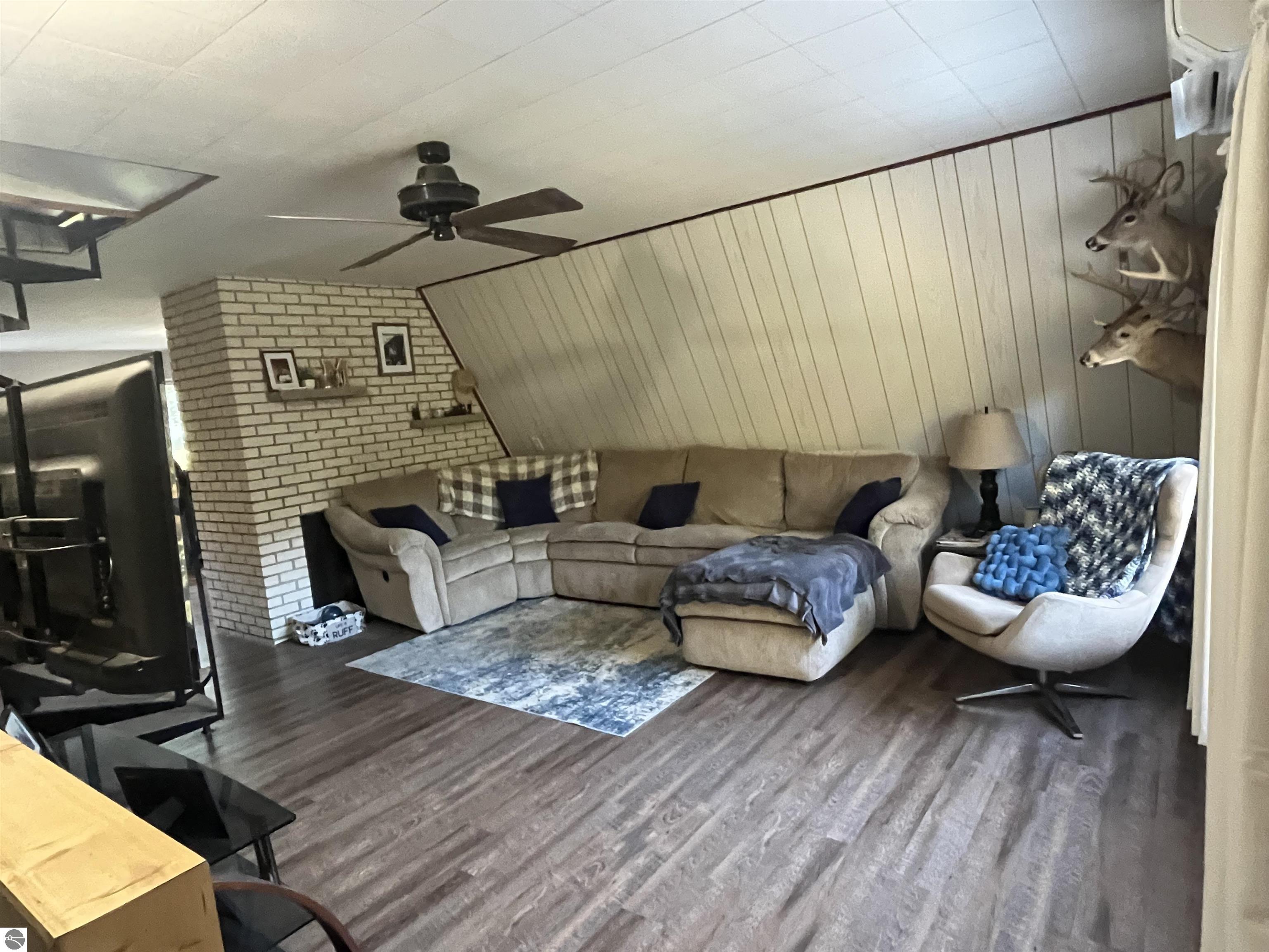 1053 Radov Road, Gladwin, MI 48624 — Photo 10