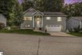 Photo 1 for MLS 1939234