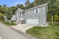 Photo 2 for MLS 1939234