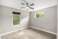 Photo 12 for MLS 1939234