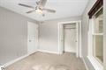 Photo 13 for MLS 1939234