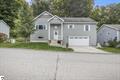 Photo 3 for MLS 1939234