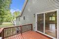 Photo 27 for MLS 1939234