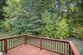Photo 30 for MLS 1939234