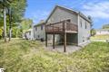 Photo 31 for MLS 1939234