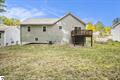 Photo 32 for MLS 1939234