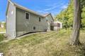 Photo 33 for MLS 1939234