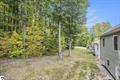 Photo 34 for MLS 1939234