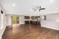 Photo 6 for MLS 1939234