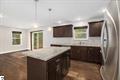 Photo 8 for MLS 1939234