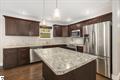 Photo 9 for MLS 1939234