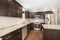 Photo 10 for MLS 1939234