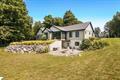 Photo 2 for MLS 1939236