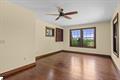 Photo 20 for MLS 1939236