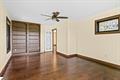 Photo 22 for MLS 1939236