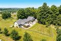 Photo 4 for MLS 1939236