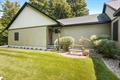 Photo 55 for MLS 1939236
