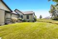 Photo 56 for MLS 1939236