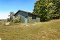 Photo 57 for MLS 1939236