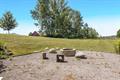 Photo 60 for MLS 1939236