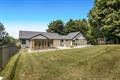Photo 61 for MLS 1939236