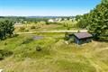 Photo 63 for MLS 1939236