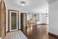 Photo 8 for MLS 1939236