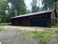 Photo 69 for MLS 1939247