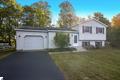 Photo 2 for MLS 1939255