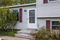 Photo 16 for MLS 1939255