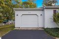 Photo 17 for MLS 1939255