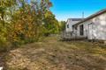 Photo 18 for MLS 1939255
