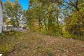 Photo 20 for MLS 1939255