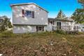 Photo 3 for MLS 1939255