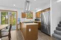 Photo 7 for MLS 1939255