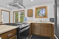 Photo 8 for MLS 1939255