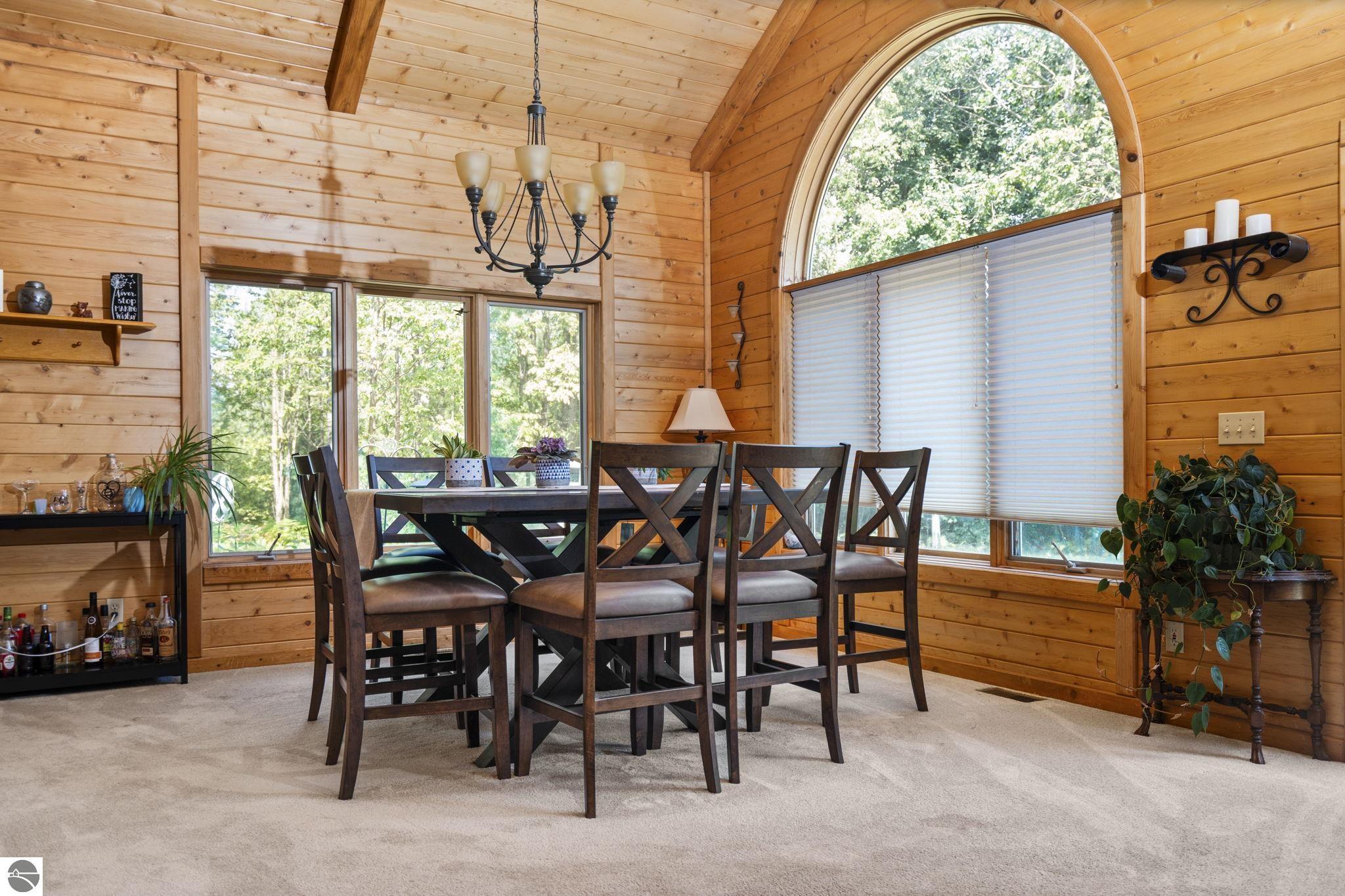 6061 Hodge Road, Kingsley, MI 49649 — Photo 12