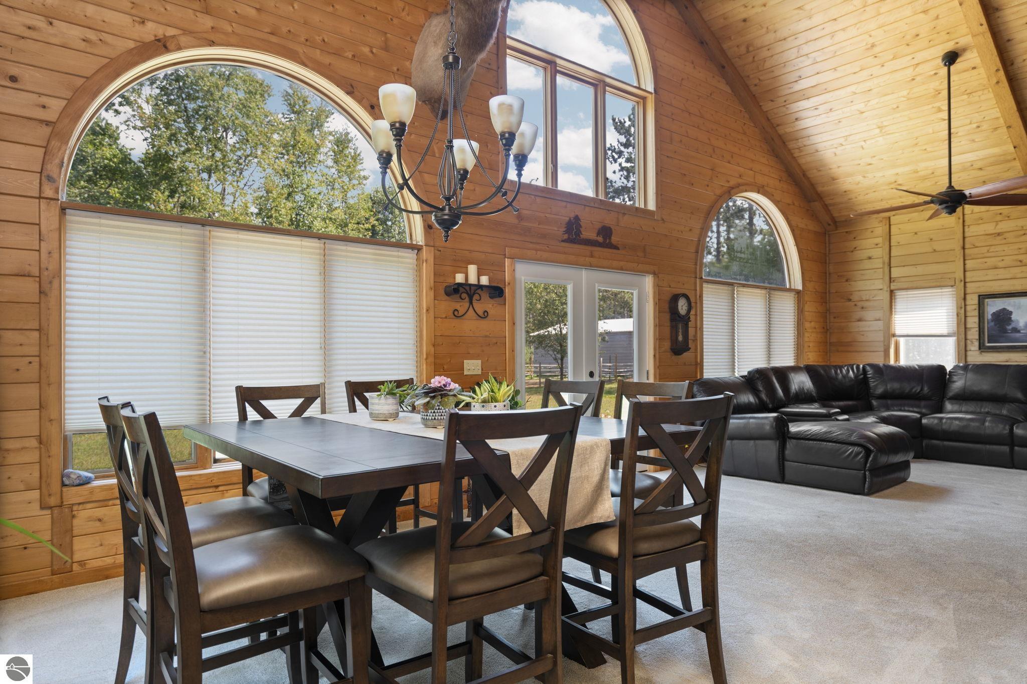 6061 Hodge Road, Kingsley, MI 49649 — Photo 13